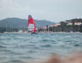 Bild 3