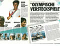 The highlights from surf 9/1984