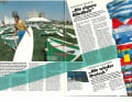 Die Highlights aus surf 9/1984