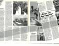 The highlights from surf 9/1984