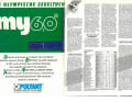 Die Highlights aus surf 9/1984