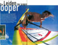 The highlights from surf 7/1997