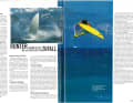 The highlights from surf 7/1997