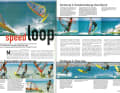 The highlights from surf 7/1997