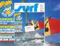 The highlights from surf 4/1979