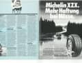 Die Highlights aus surf 4/1979