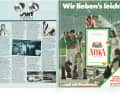 Die Highlights aus surf 4/1979