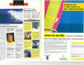 The highlights from surf 3/1992