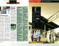 Die Highlights aus surf 3/1992