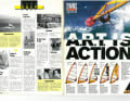 The highlights from surf 3/1992