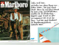Die Highlights aus surf 4/1981
