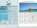 Die Highlights aus surf 4/1981