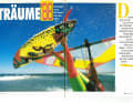 The highlights from surf 8/1988