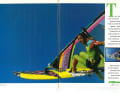 The highlights from surf 8/1988