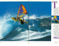 The highlights from surf 8/1988