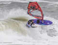 Die besten Bilder aus dem Sylter Shorebreak