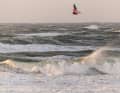 Hochsprung-Session Liam Dunkerbeck und Marino Gil