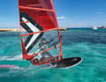 Lorch Breeze 130