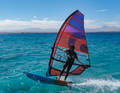 Naish Galaxy 125