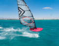 JP-Australia Freestyle Wave 94 Pro