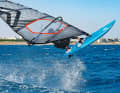 Fanatic Freewave 95 TE