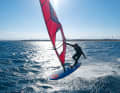 Goya One 3 Carbon 95