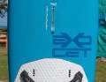Exocet Cross 114
