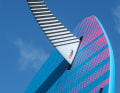 Exocet Cross 114