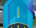 Fanatic Freewave TE 115