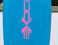 Exocet Cross 114