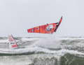 1st place: Philip Köster is our favourite for Sylt - can he win a second mail this season after his victory in Pozo?