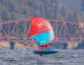 FreeWing Life is a new model for beginners
