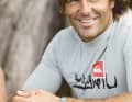 ANtoine Albeau. Foto: J.HOUYVET / windsurfgallery.com