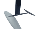 The Taaroa AO Foil is specially made for beginners who are looking for an affordable approach to wingfoiling