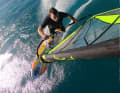 Bouke came to Fuerte at the beginning of the nineties and quickly set up his own business