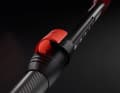 Black Project presents a new adjustment system especially for SUP paddles