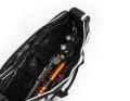 Equipment Carry Bag von Unifiber