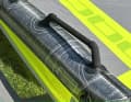 ...these are made of carbon fibre