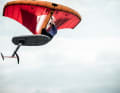 Eindrücke vom Windsurf Cup und Wingfoil Masters in Pelzerhaken