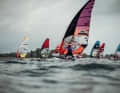 Eindrücke vom Windsurf Cup und Wingfoil Masters in Pelzerhaken