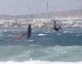 The most spectacular departures at the World Cup in Pozo