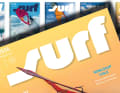 You were able to vote for your favourite 2024 cover over several weeks