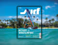 The surf special 2025: Lots of tips and tricks to make you better!