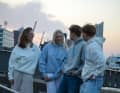 Die Highlights aus der HiFly-Kollektion 2024