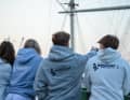 Die Highlights aus der HiFly-Kollektion 2024