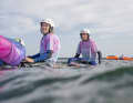 Die besten Bilder vom Racer of the Sea und Winger of the Sea in Hemmelmark