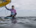 Die besten Bilder vom Racer of the Sea und Winger of the Sea in Hemmelmark