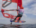 Die besten Bilder vom Racer of the Sea und Winger of the Sea in Hemmelmark