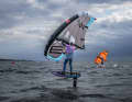 Die besten Bilder vom Racer of the Sea und Winger of the Sea in Hemmelmark