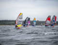 The best pictures of the Racer of the Sea and Winger of the Sea in Hemmelmark